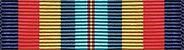 RIBBON UNIT: ARMY SEA DUTY
