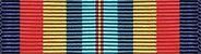 RIBBON UNIT: ARMY SEA DUTY