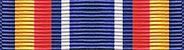 RIBBON UNIT: GLOBAL WAR ON TERRORISM SERVICE