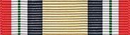 RIBBON UNIT: IRAQI CAMPAIGN