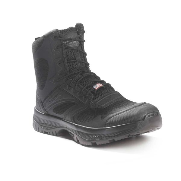 *SALE* THOROGOOD 7" LIGHTWEIGHT TACTICAL BOOTS | 813-6080 *SALE*