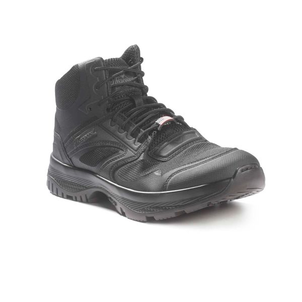 Thorogood hot sale military boots