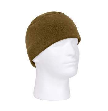 Rothco Polar Fleece Watch Cap | 8460