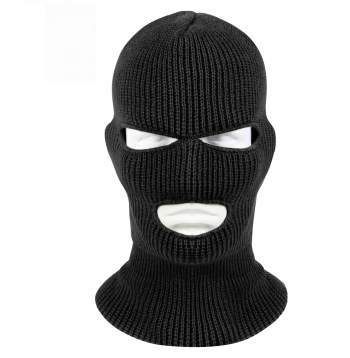 Cold Weather Rothco 3 Hole Face Mask