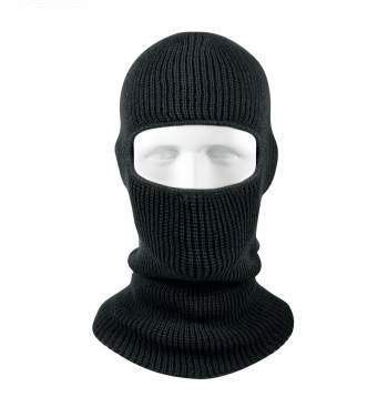 Cold Weather Rothco One-Hole Face Mask