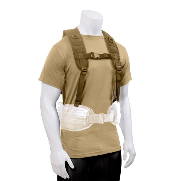 Rothco Battle Harness | 1106