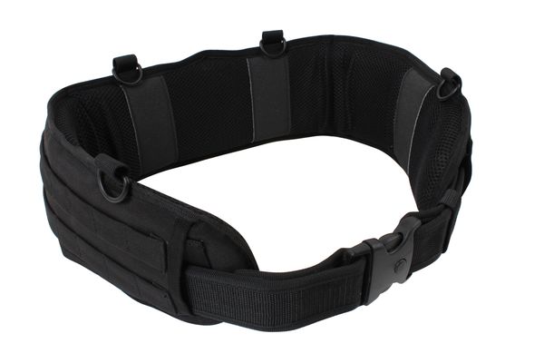 Rothco Tactical Battle Belt | #10679