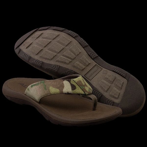 Altama SFB - MultiCam® Sandals | 859000
