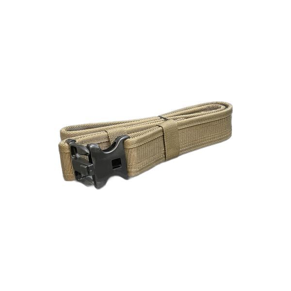 ROTHCO MOLLE Lightweight Low Profile Tactical Battle Belt