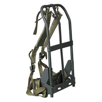 Rothco Alice Pack Frame With Attachments | 2255