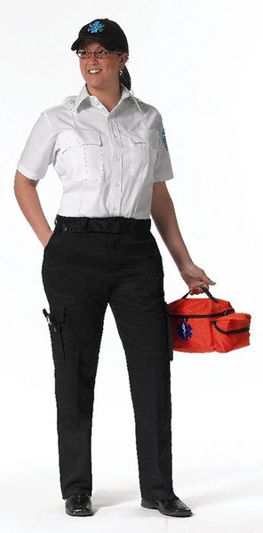 Rothco Women's EMT Pants