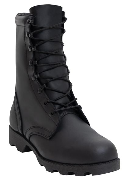 Rothco G.I. Type Speedlace Combat Boots - 10 Inch | 5094