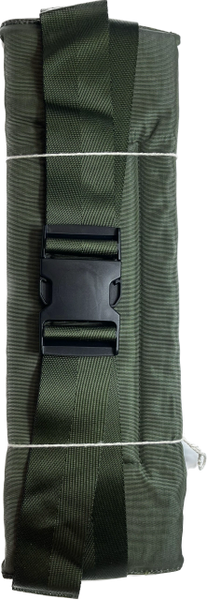 LC-2 Kidney Pad/Waist Belt for Alice Pack Frame | OD Green 8465-01-075-8164 NEW