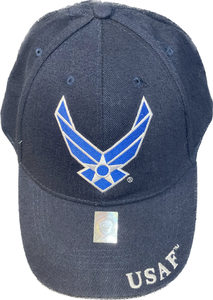 CAP | AIR FORCE WINGS CP00406 | SALE