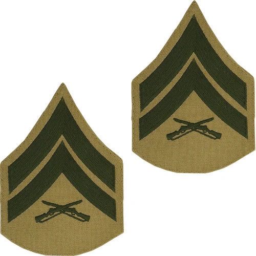 USMC Lance Corporal Rank, 57% OFF | gbu-presnenskij.ru