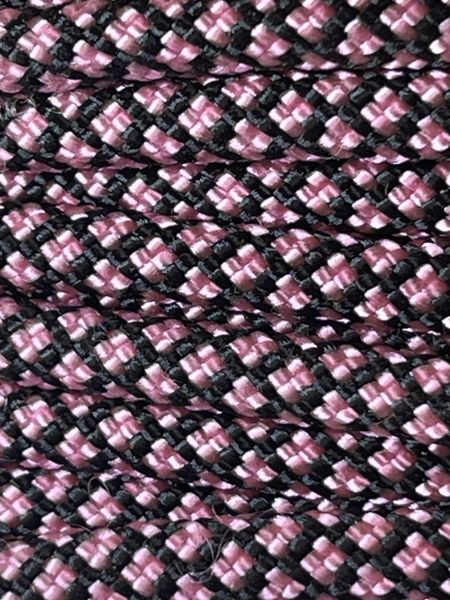 550 Paracord, Parachute Cord, Type III, Made in the USA - CAMO