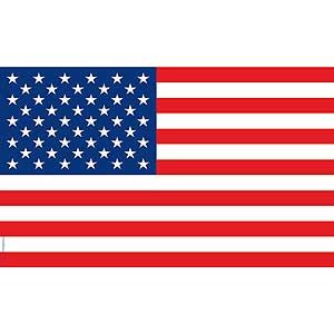 USA Flag 3ft x 5ft