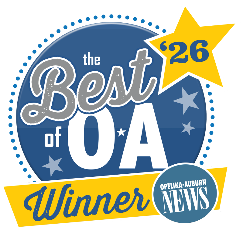 2026 Best of OA_Winner.png