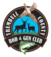 Trumbull County Rod and Gun Club
Cortland, Ohio