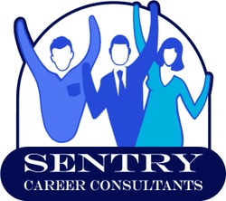 Sentry Career Consultants, LLC