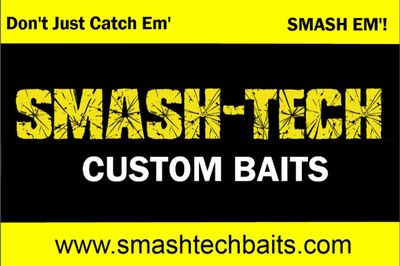 New Products - Shadman Custom Trolling Rigs