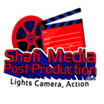 ShafiMediaProduction.com