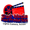 ShafiMediaProduction.com