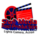 ShafiMediaProduction.com