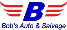 Bob's Auto & Salvage