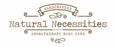 Natural Necessities, LLC