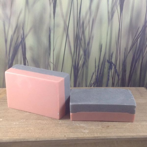 Face & Body Spa Bar Natural Necessities, LLC