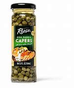 Capers