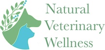 Natural Veterinary Wellness