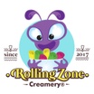 Rolling Zone Creamery