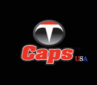 T-Caps USA
