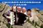chicago-accordion-club.com