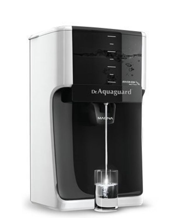 Top RO Water Purifier Dealers in Dehradun - Best RO Water Purifiers -  Justdial