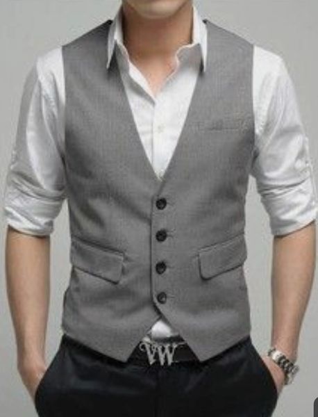 Cheap waist outlet coat