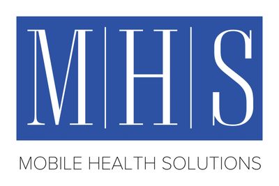 Mobile Health Solutions