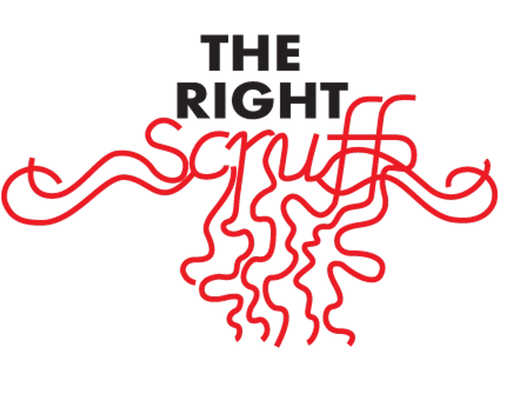 Jack Long Foundation Affordable Housing, Community Neighbourhoods