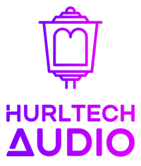 Hurltech Audio