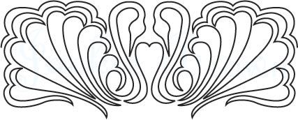 //isteam.wsimg.com/ip/88963d18-18ef-4c0f-8cd8-bb3c5b71544d/Love%20Swans.jpg/:/cr=t:0%25,l:0%25,w:100%25,h:100%25/rs=w:1300,h:800
