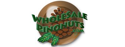 wholesalepinonuts.com