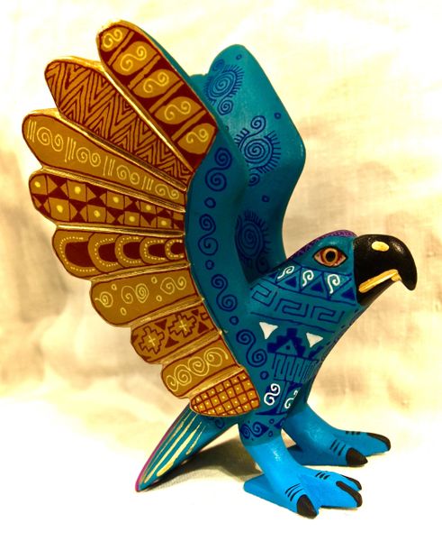 Eagle