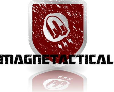 Magnetactical