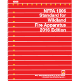 Nfpa 58