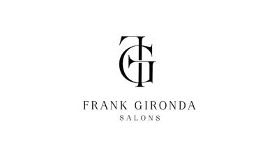 Frank Gironda Salon