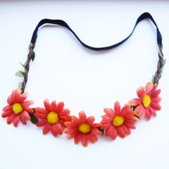 Hair Accessories Frippery Box Fashion Jewellery Accessories
