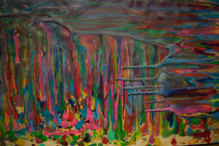 image1