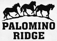 Palomino Ridge Ranch Horse Rescue